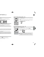 Предварительный просмотр 20 страницы Samsung AH68-01959S Instruction Manual