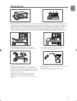 Предварительный просмотр 6 страницы Samsung AH68-02019K User Manual