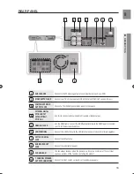 Предварительный просмотр 14 страницы Samsung AH68-02019K User Manual