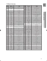 Предварительный просмотр 18 страницы Samsung AH68-02019K User Manual