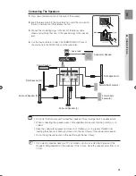 Предварительный просмотр 22 страницы Samsung AH68-02019K User Manual