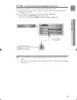 Предварительный просмотр 26 страницы Samsung AH68-02019K User Manual