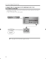 Предварительный просмотр 27 страницы Samsung AH68-02019K User Manual