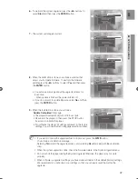 Предварительный просмотр 48 страницы Samsung AH68-02019K User Manual