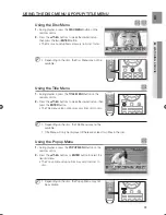 Предварительный просмотр 52 страницы Samsung AH68-02019K User Manual