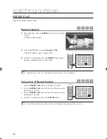 Предварительный просмотр 53 страницы Samsung AH68-02019K User Manual