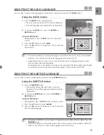 Предварительный просмотр 54 страницы Samsung AH68-02019K User Manual