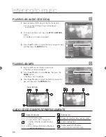 Предварительный просмотр 57 страницы Samsung AH68-02019K User Manual