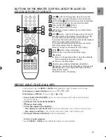 Предварительный просмотр 58 страницы Samsung AH68-02019K User Manual