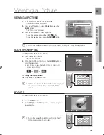 Предварительный просмотр 60 страницы Samsung AH68-02019K User Manual