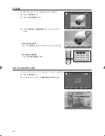 Предварительный просмотр 61 страницы Samsung AH68-02019K User Manual