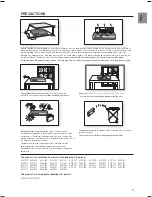 Preview for 6 page of Samsung AH68-02019S User Manual