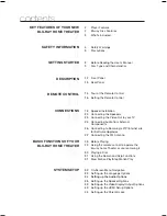 Preview for 7 page of Samsung AH68-02019S User Manual