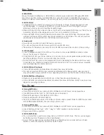 Preview for 12 page of Samsung AH68-02019S User Manual