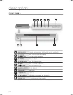 Preview for 13 page of Samsung AH68-02019S User Manual