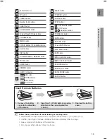 Preview for 16 page of Samsung AH68-02019S User Manual