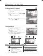 Preview for 57 page of Samsung AH68-02019S User Manual