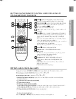 Preview for 58 page of Samsung AH68-02019S User Manual