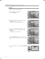 Preview for 59 page of Samsung AH68-02019S User Manual