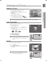 Preview for 60 page of Samsung AH68-02019S User Manual