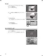 Preview for 61 page of Samsung AH68-02019S User Manual