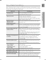 Preview for 66 page of Samsung AH68-02019S User Manual