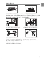 Предварительный просмотр 5 страницы Samsung AH68-02047N User Manual