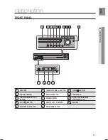 Предварительный просмотр 11 страницы Samsung AH68-02047N User Manual