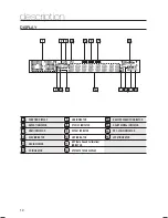 Предварительный просмотр 12 страницы Samsung AH68-02047N User Manual