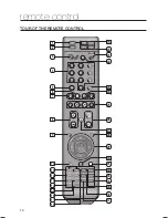 Предварительный просмотр 14 страницы Samsung AH68-02047N User Manual