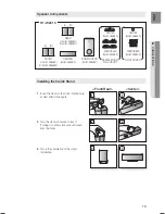 Предварительный просмотр 19 страницы Samsung AH68-02047N User Manual