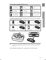 Предварительный просмотр 29 страницы Samsung AH68-02047N User Manual