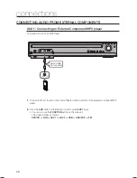 Предварительный просмотр 30 страницы Samsung AH68-02047N User Manual