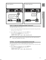 Предварительный просмотр 31 страницы Samsung AH68-02047N User Manual