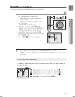 Предварительный просмотр 35 страницы Samsung AH68-02047N User Manual