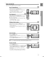 Предварительный просмотр 37 страницы Samsung AH68-02047N User Manual