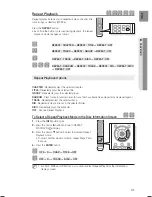 Предварительный просмотр 41 страницы Samsung AH68-02047N User Manual