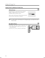 Предварительный просмотр 44 страницы Samsung AH68-02047N User Manual