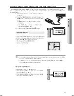 Предварительный просмотр 49 страницы Samsung AH68-02047N User Manual