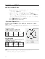 Предварительный просмотр 56 страницы Samsung AH68-02047N User Manual