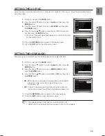 Предварительный просмотр 59 страницы Samsung AH68-02047N User Manual