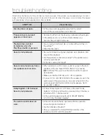 Предварительный просмотр 66 страницы Samsung AH68-02047N User Manual