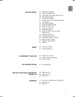 Preview for 9 page of Samsung AH68-02055S Manual