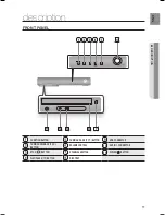 Preview for 13 page of Samsung AH68-02055S Manual