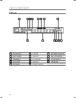 Preview for 14 page of Samsung AH68-02055S Manual