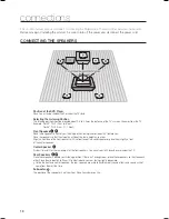 Preview for 20 page of Samsung AH68-02055S Manual