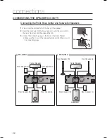 Preview for 24 page of Samsung AH68-02055S Manual