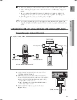 Preview for 25 page of Samsung AH68-02055S Manual