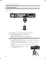 Preview for 30 page of Samsung AH68-02055S Manual