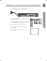 Preview for 35 page of Samsung AH68-02055S Manual